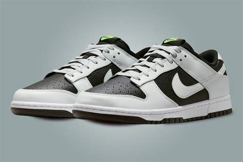 sneakers panda nike|Nike panda dunks cheap.